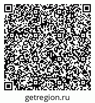 79122003577