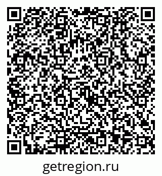 79122003578
