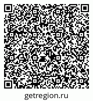 79122003582