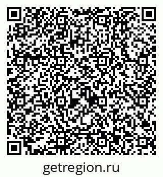 79122003585