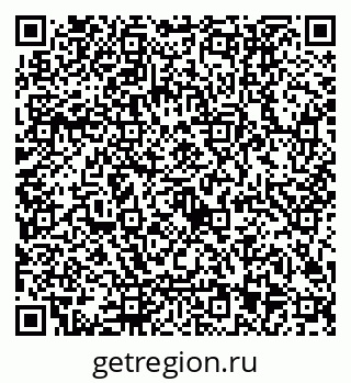 79122003588