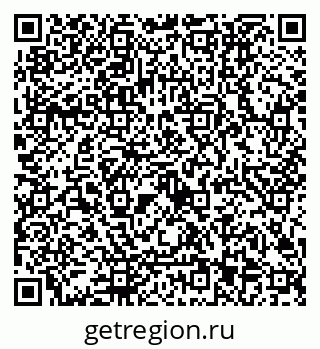 79122003589