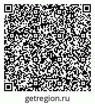 79122003590