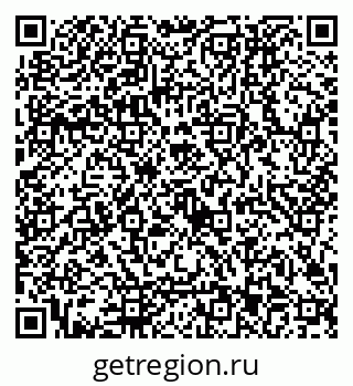 79122003591