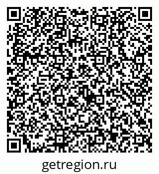 79122003592