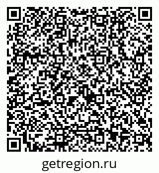 79122003598