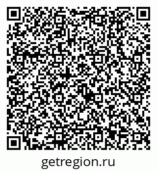 79122003599