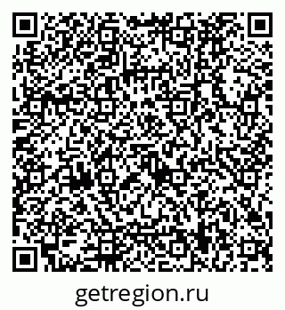 79122999963
