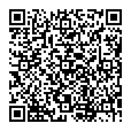 79123000003