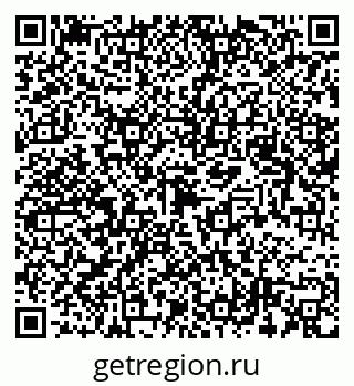 79123000018