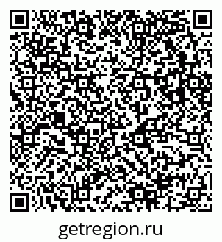 79123000036