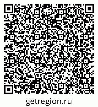 79123000051