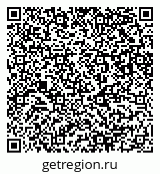 79123000058