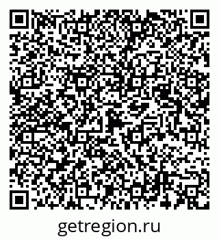 79123000111