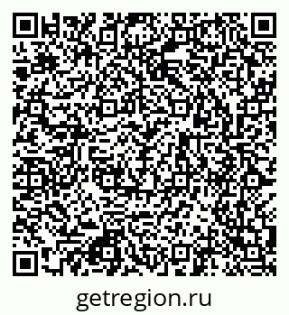 79123000114