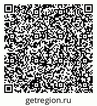 79123000147