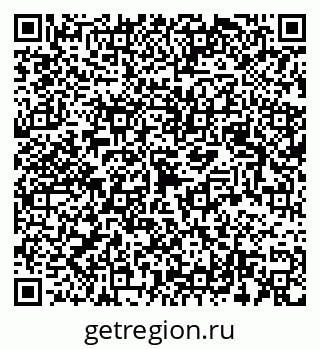 79123000208