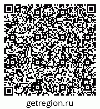 79123000211