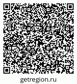 79123000235