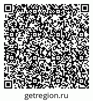 79123000239