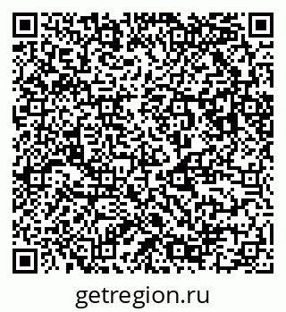 79123000511