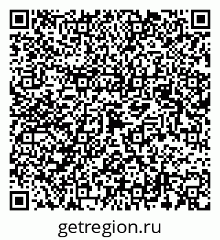 79123000812