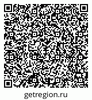 79123000841