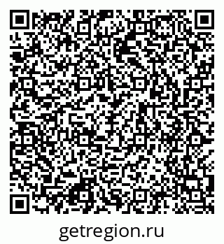 79123000852
