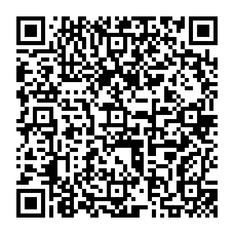 79123000925