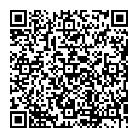 79123000956