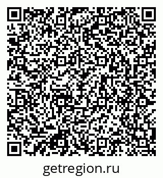 79123000980