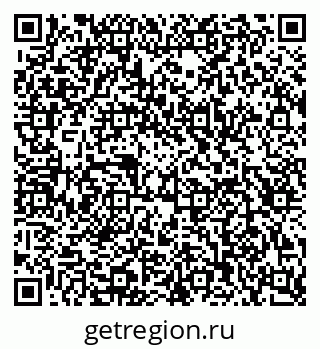 79123001010