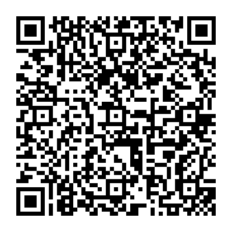 79123001033