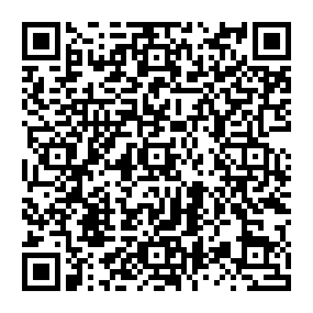 79123001045