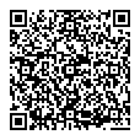 79123001146