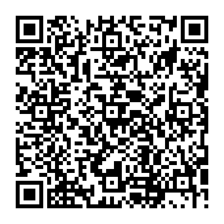79123001153