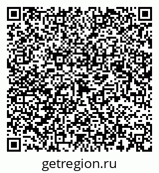 79123001421