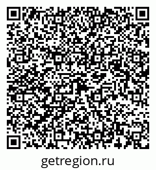 79123001489