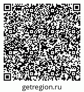 79123001497
