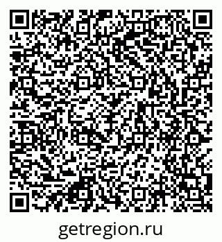 79123002015