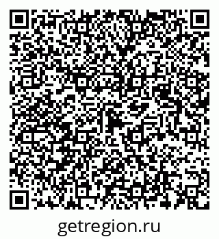 79123002703