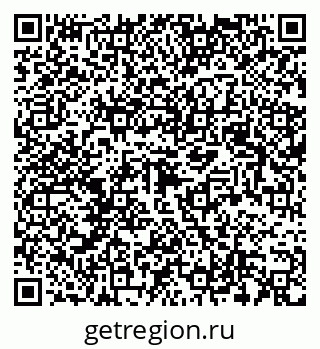 79123002705