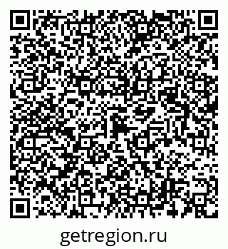 79123002710