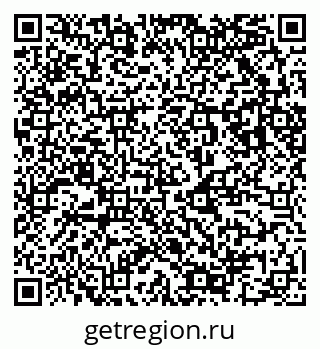 79123002711