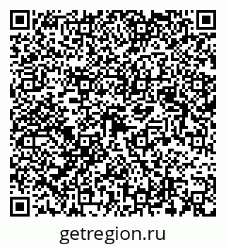 79123002732