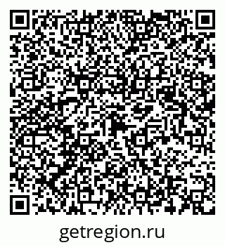 79123002760