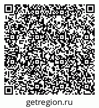 79123002764