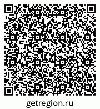 79123002766