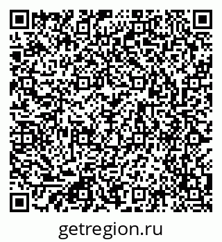 79123002775