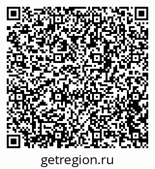 79123002776